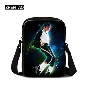 mini shoulder bag for lady