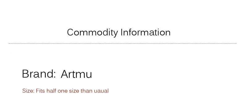 Artmu/оригинальная женская обувь; Новинка года; сезон весна; квадратный носок; плоская подошва; натуральная кожа; ручная Пряжка; бант-бабочка; женская обувь на плоской подошве