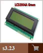 WAVGAT программист тест ing Clip SOP8 SOP SOIC 8 SOIC8 DIP8 DIP 8 Pin IC тестовый зажим