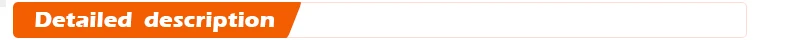 Detailed-description