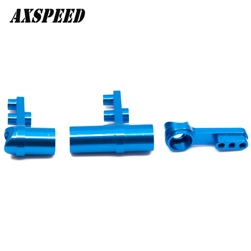 HSP 102057AB-x1 (3)