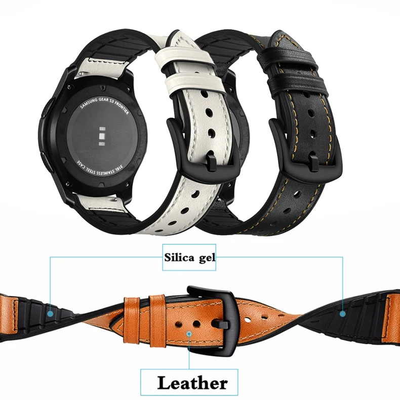 Honor Magic Watch 2 Купить Ремешок