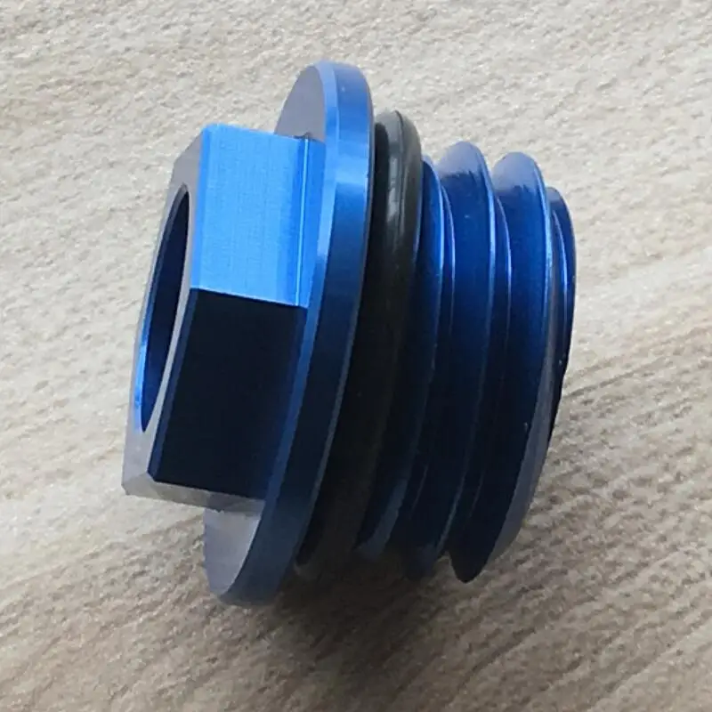 LJJ0129-6