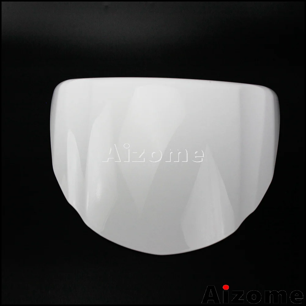 SC-781-WT (2)