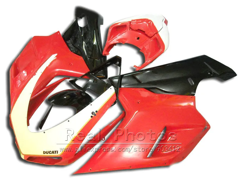ducati-1098-red-blacka