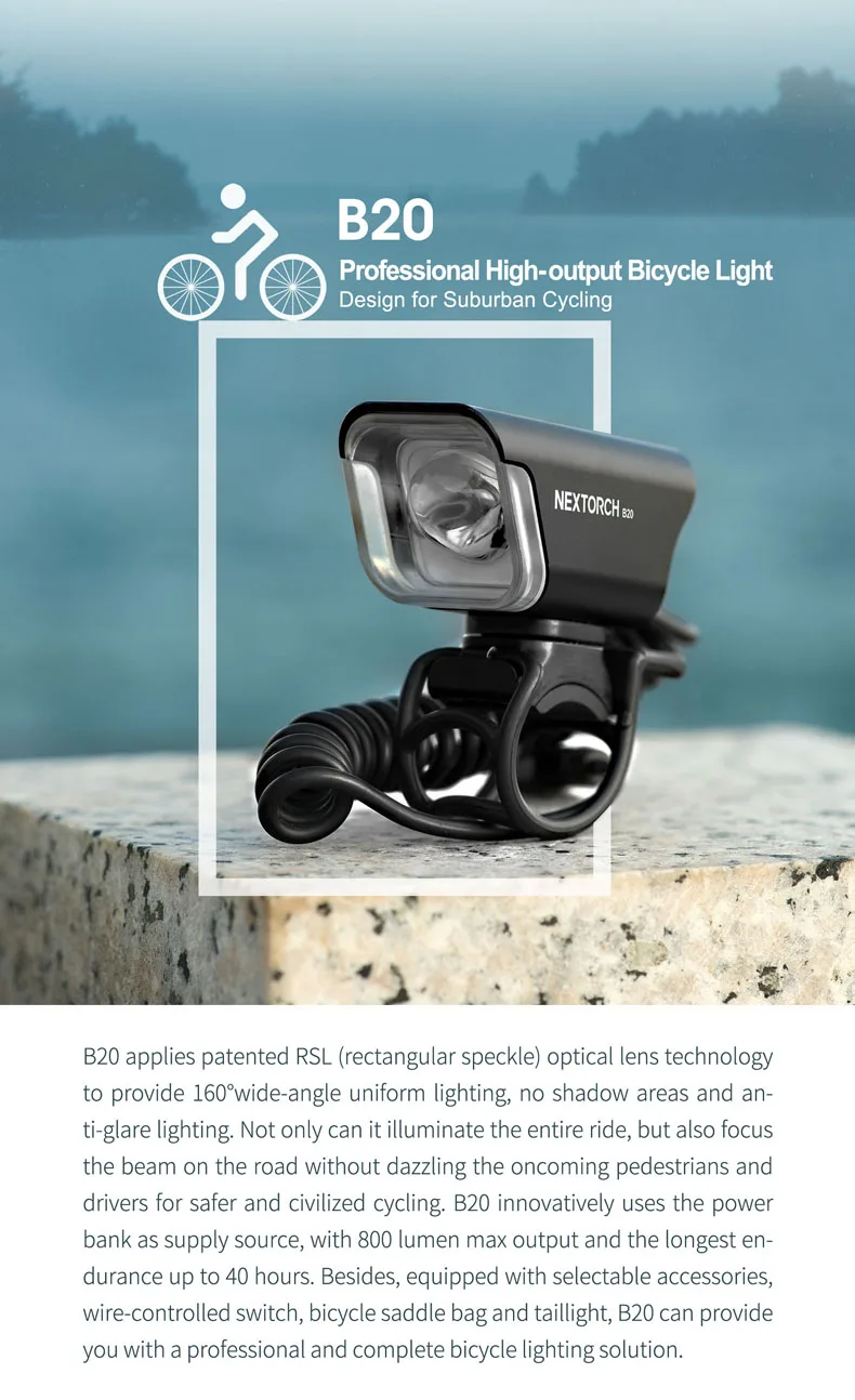 B20-2