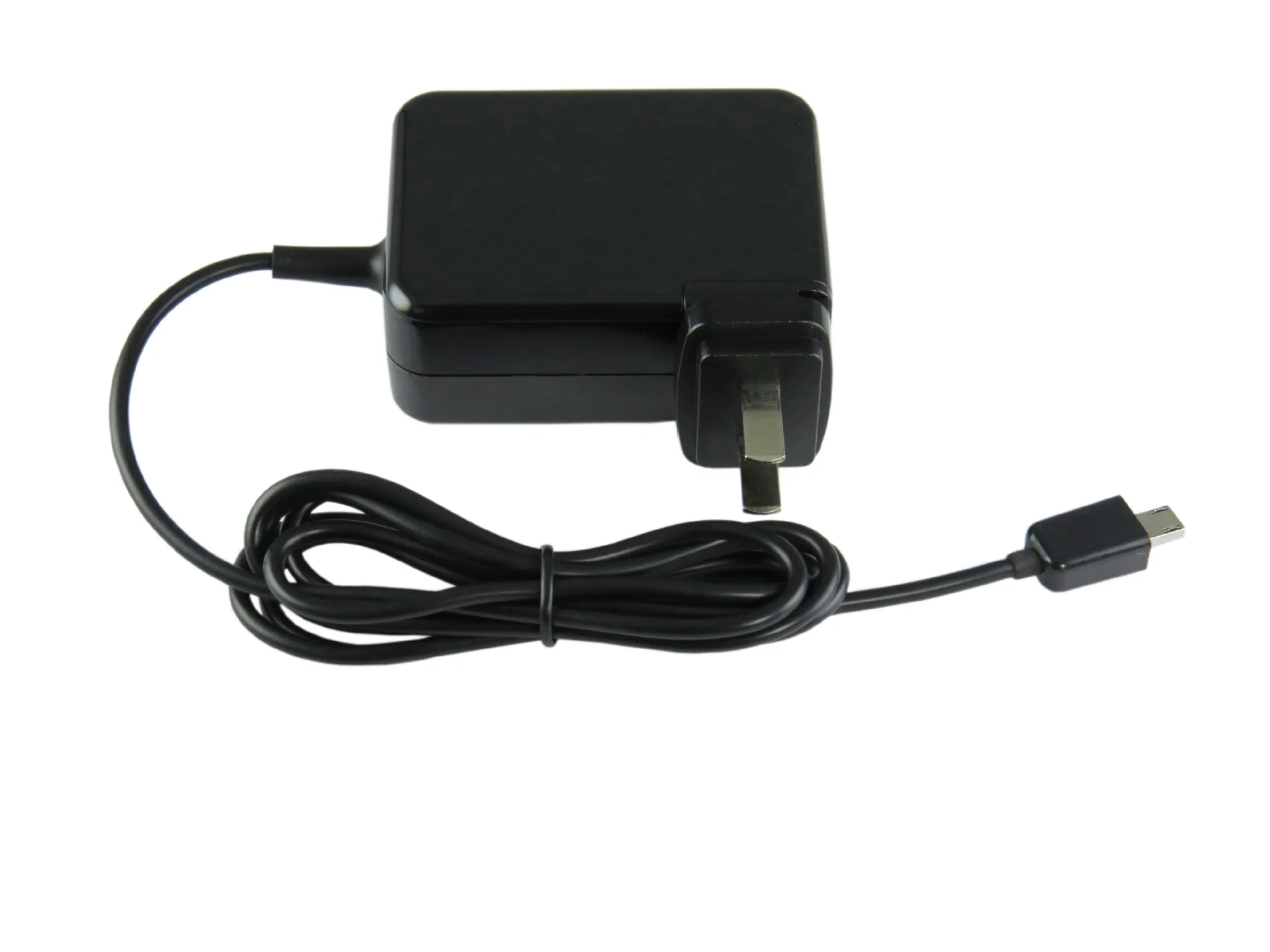 Блок питания для ноутбука ASUS EeeBook X205T X205TA 33 Вт 11 6 дюйма|charger for asus|laptop power19v 1.75a |