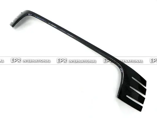 Golf MK6 GTI Front Bumper Cover(2)_1