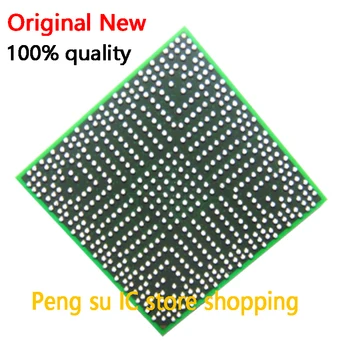 

100% New SR0D9 D2700 BGA Chipset