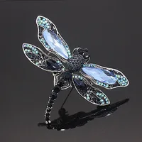 Fashion Jewelry
