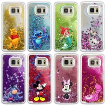 samsung s10e coque disney