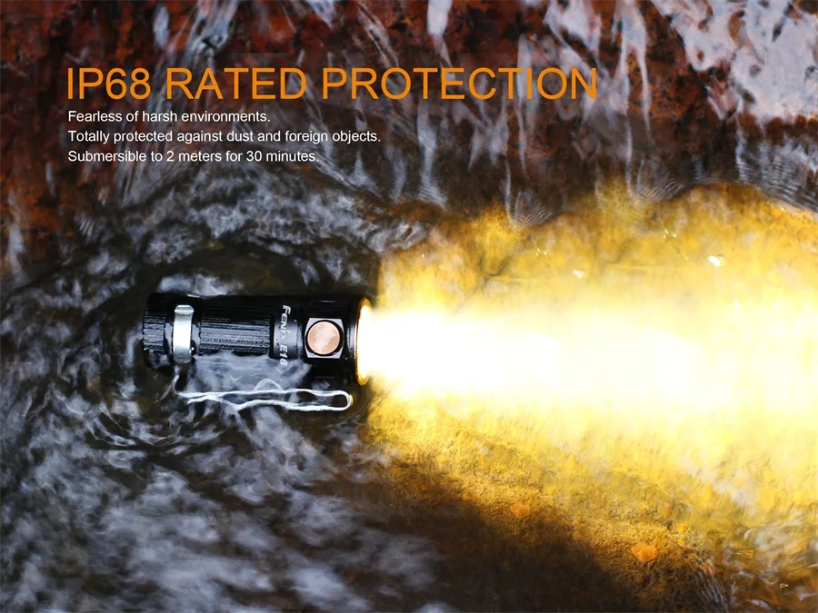 E16 06