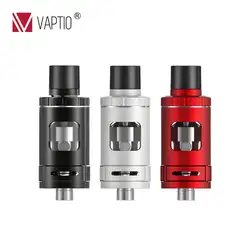 Электронная сигарета Vape распылитель для P1 мини и топ заполнения емкости для парогенератора 2,0 мл 0.5ом Kanthal Rebuildable