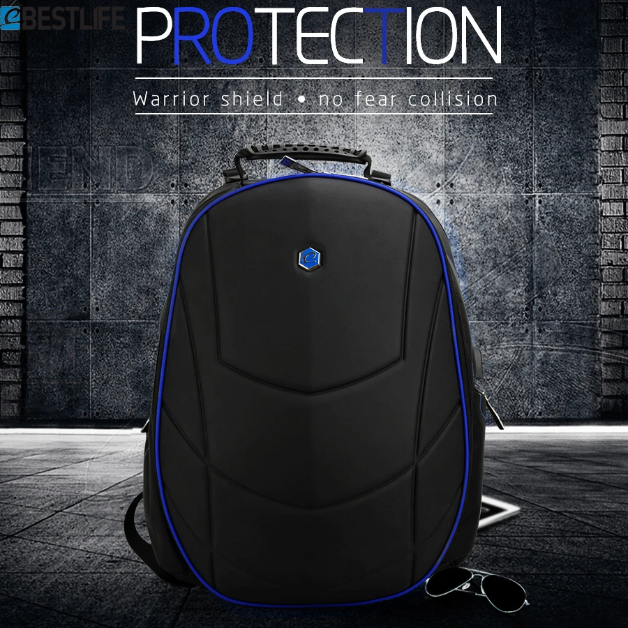 best backpacks for gaming laptops