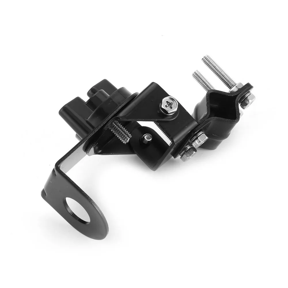 DT101200-C-25-1