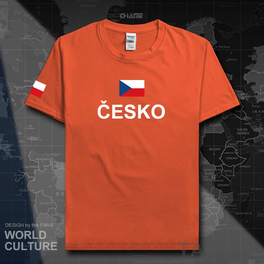 HNat_Czechia01_T01ORANGE