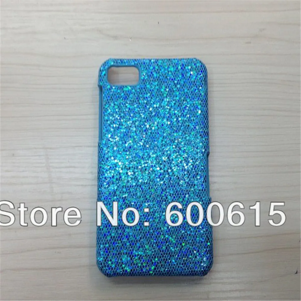 Online kopen wholesale new z10 bb uit china new z10 bb groothandel ...