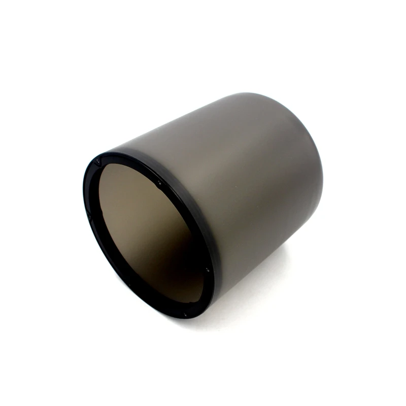 Original DJI AGRAS - Radar Front Cover Module for DJI MG-1A/MG-1P/MG-1PRTK Agriculture Plant protection Drone Accessories