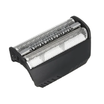 

Shaver Foil Replacement for BRAUN 30B 310 330 340 4735 195S 197S 199S FIX400 Personal Care Appliance Electric Shaver Parts Foil