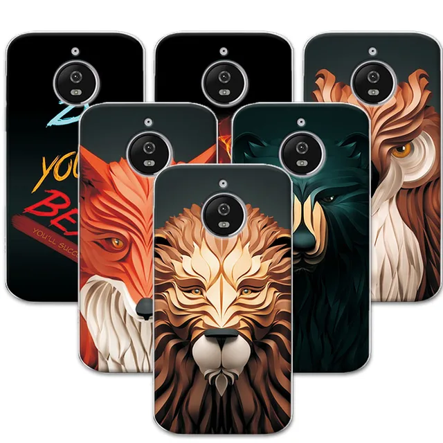 Special Offers For Motorola Moto E4 Plus Case Cover Attractive Fashion Protective Phone Cases For Motorola E4 Plus 5.5 inch Silicon Funda Coque Special Offers For Motorola Moto E4 Plus Case Cover Attractive Fashion Protective Phone Cases For Motorola E4 Plus 5.5 inch Silicon Funda Coque