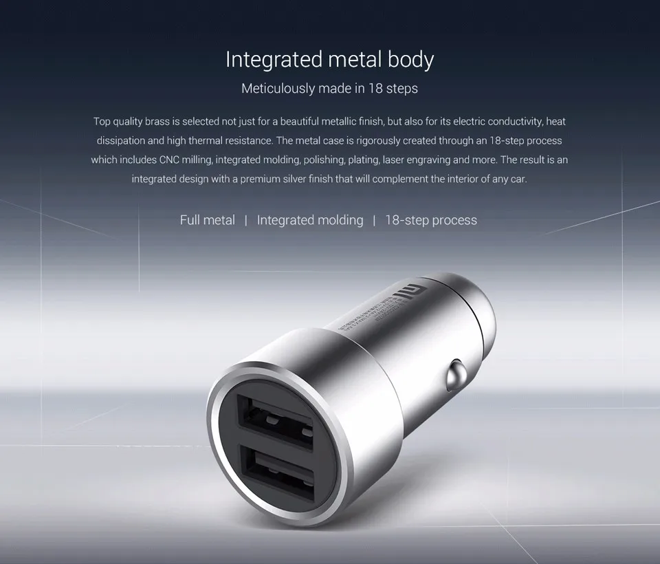 car_charger_03