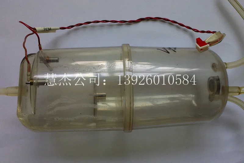 

NJK10673 Abbott waste reservior