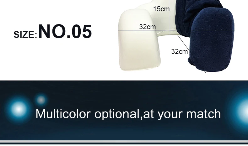 Memory-Foam-U-Shaped-Pillow-790-01_10