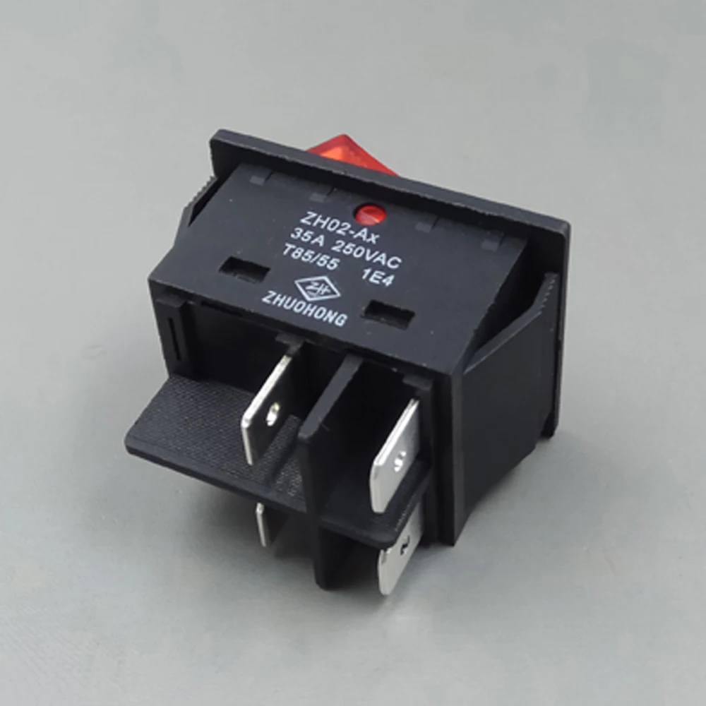 de Botão, Máquina de Solda CE, 4