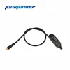 PSWPOWER Gear Sensor shift sensor BBSHD BBS02 BBS01 BBS02B BBS01B Bafang Mid Drive Electric Bike Bicycle Kit Ebike ► Photo 1/6