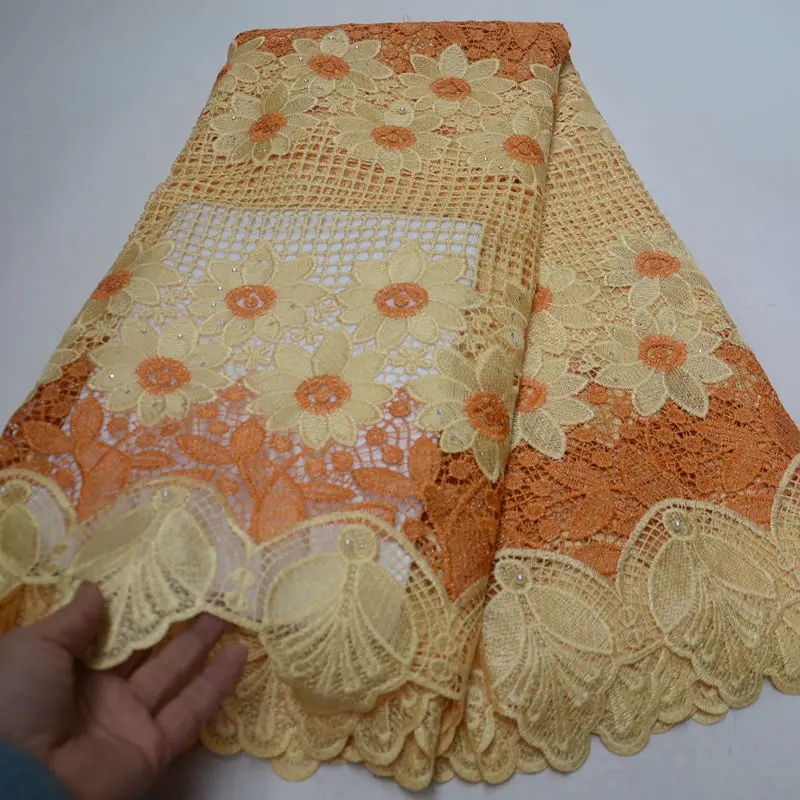 LP81265 9.2 (6) beige