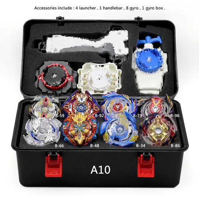 Coordinates-Beyblade-Burst-Bayblade-Top-Metal-Fusion-Beybalde-Arena-Set-Launcher-Bey-Blade-Beyblade-Toys-Sale.jpg_640x640 (8)