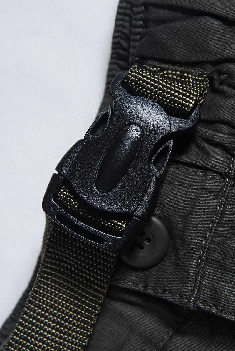 M9