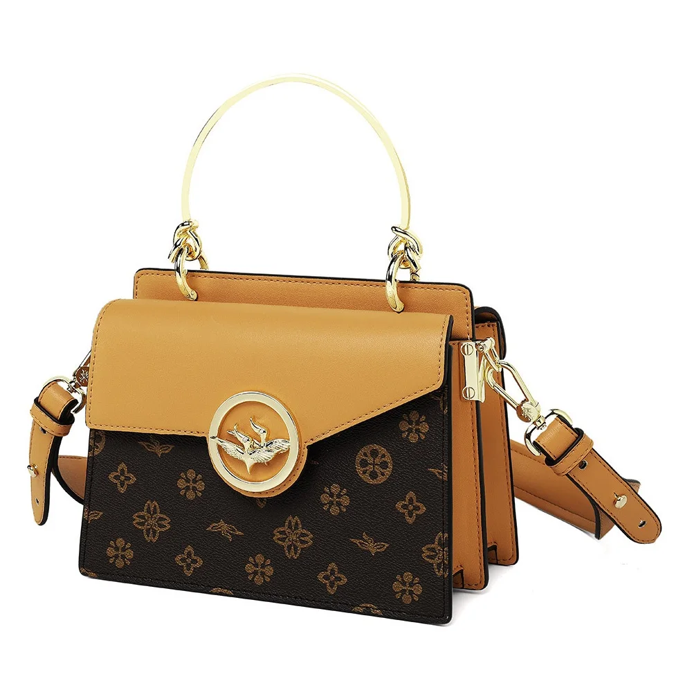 

Fashion Handbags Designer Crossbody Bags for women PVC Shoulder Bag sac a main Luxury Handbag Women Purse Large Ladies Bolsa