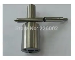 

high quality nozzle-ZCK155S525 with brand pacakge