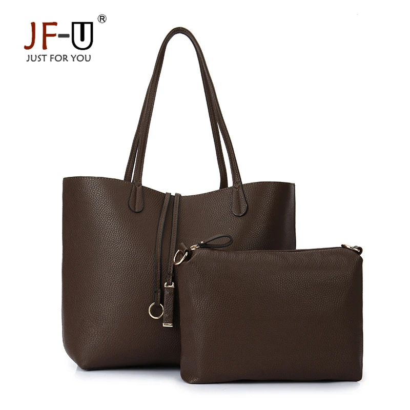 

Vintage Composite Bag Women Handbag Fashion Women PU Leather handbags New Women bag Ladies Women messenger bags bolsos mujer