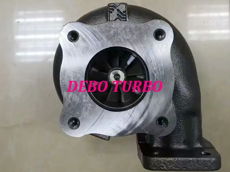 S100-318281-5-DB