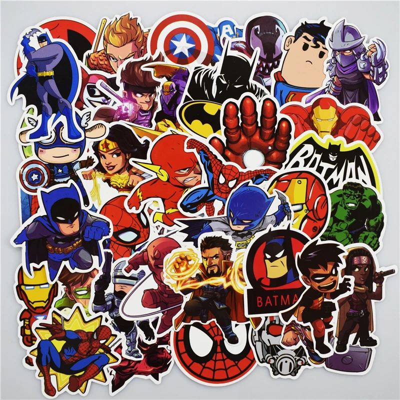 Classic Toys classic toys for sale