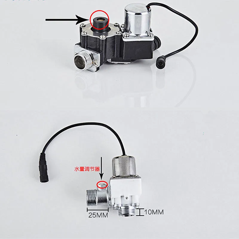 J18050G