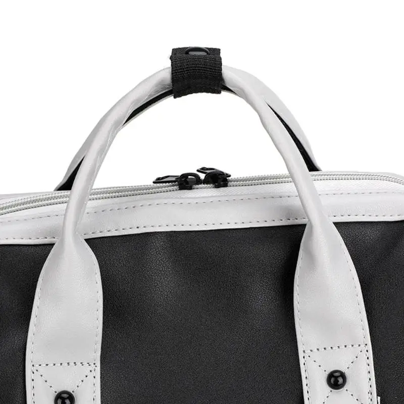 Большой мягкие рюкзаки хит цвет водостойкие для кормящих пеленки сумки на плечо multi функция открытый путешествия большой ёмкость