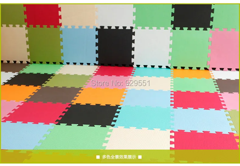PlainColor_08