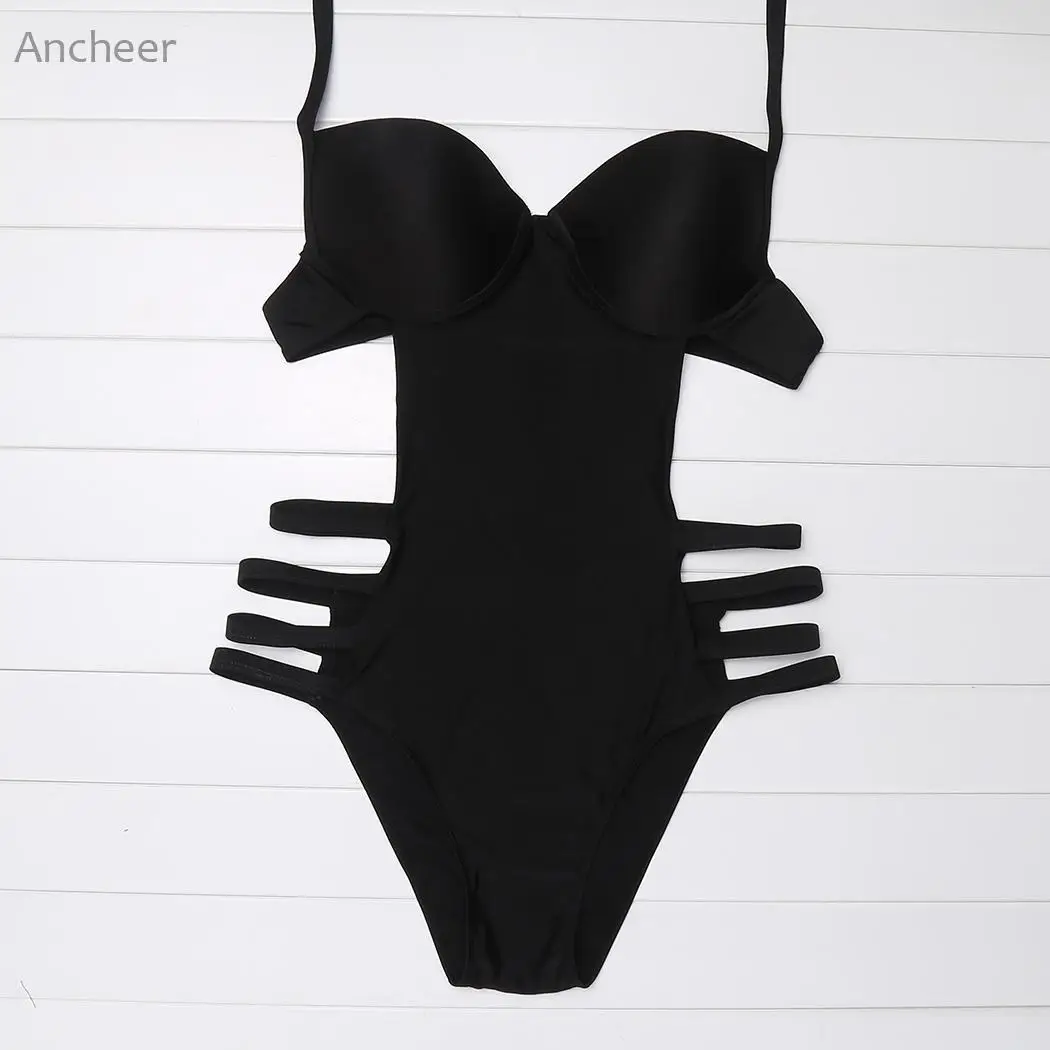 wired swimsuits