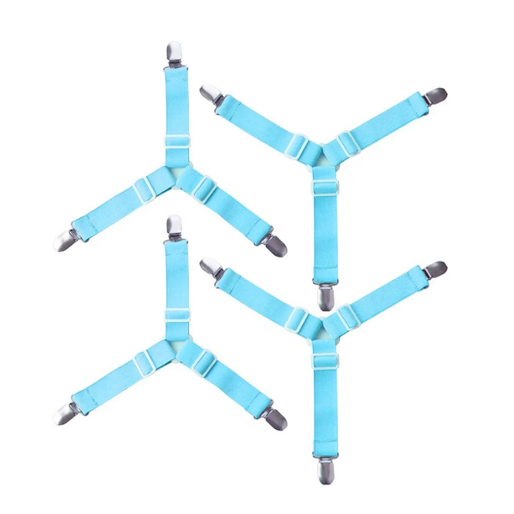 H22126BL-2-1-2a78-T5lt