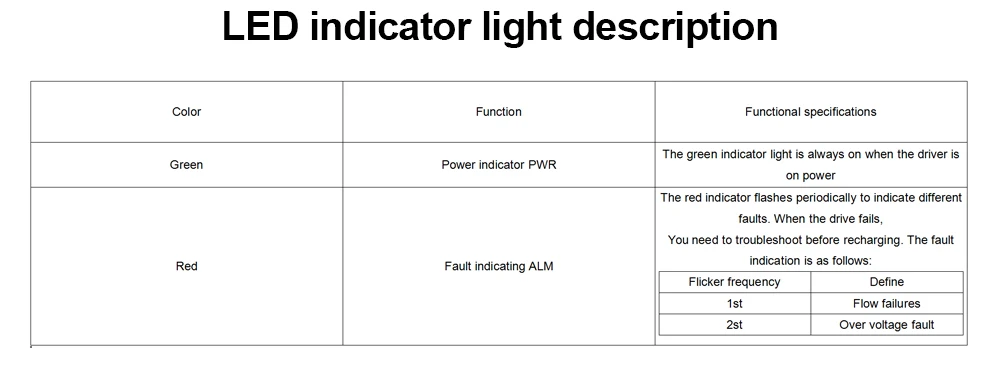 _24