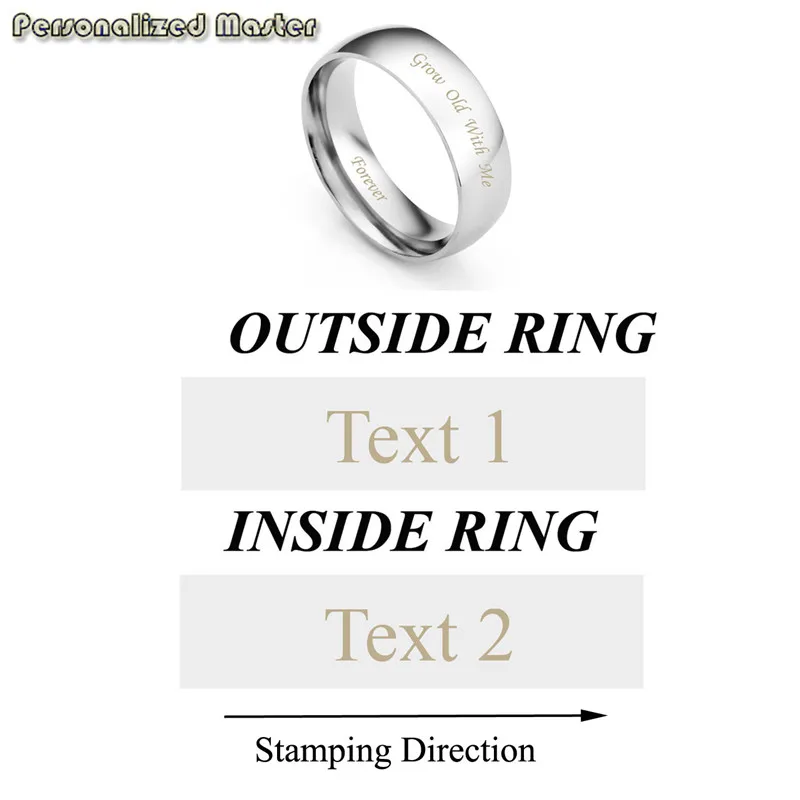 jrb027201-diy-a4