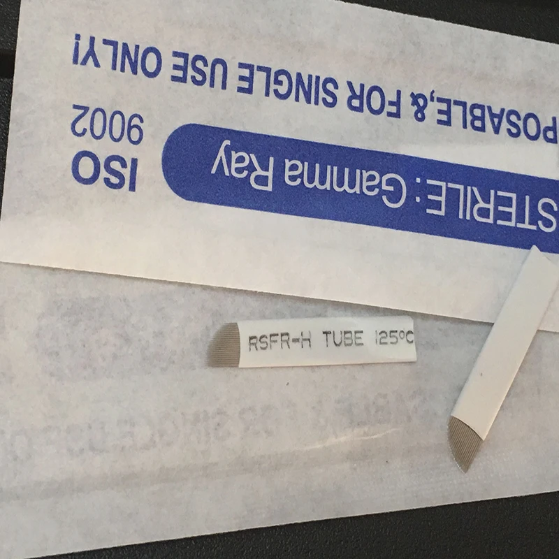 215