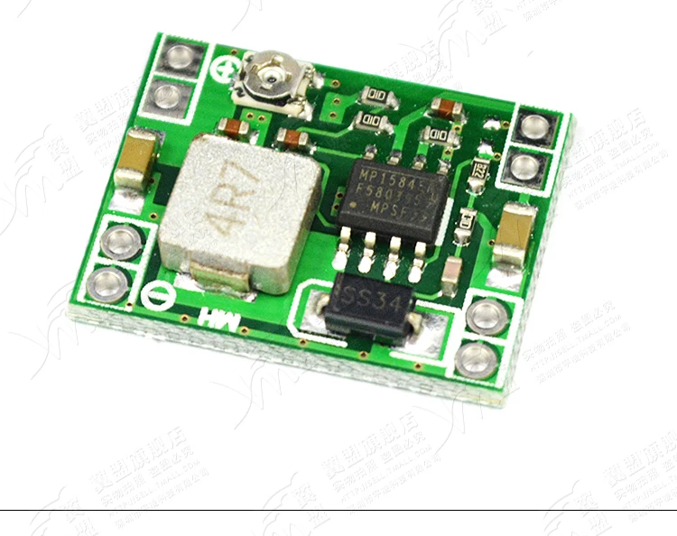 MP1584EN-DC-DC-3A--24V12V9V5V3V-tmal_07
