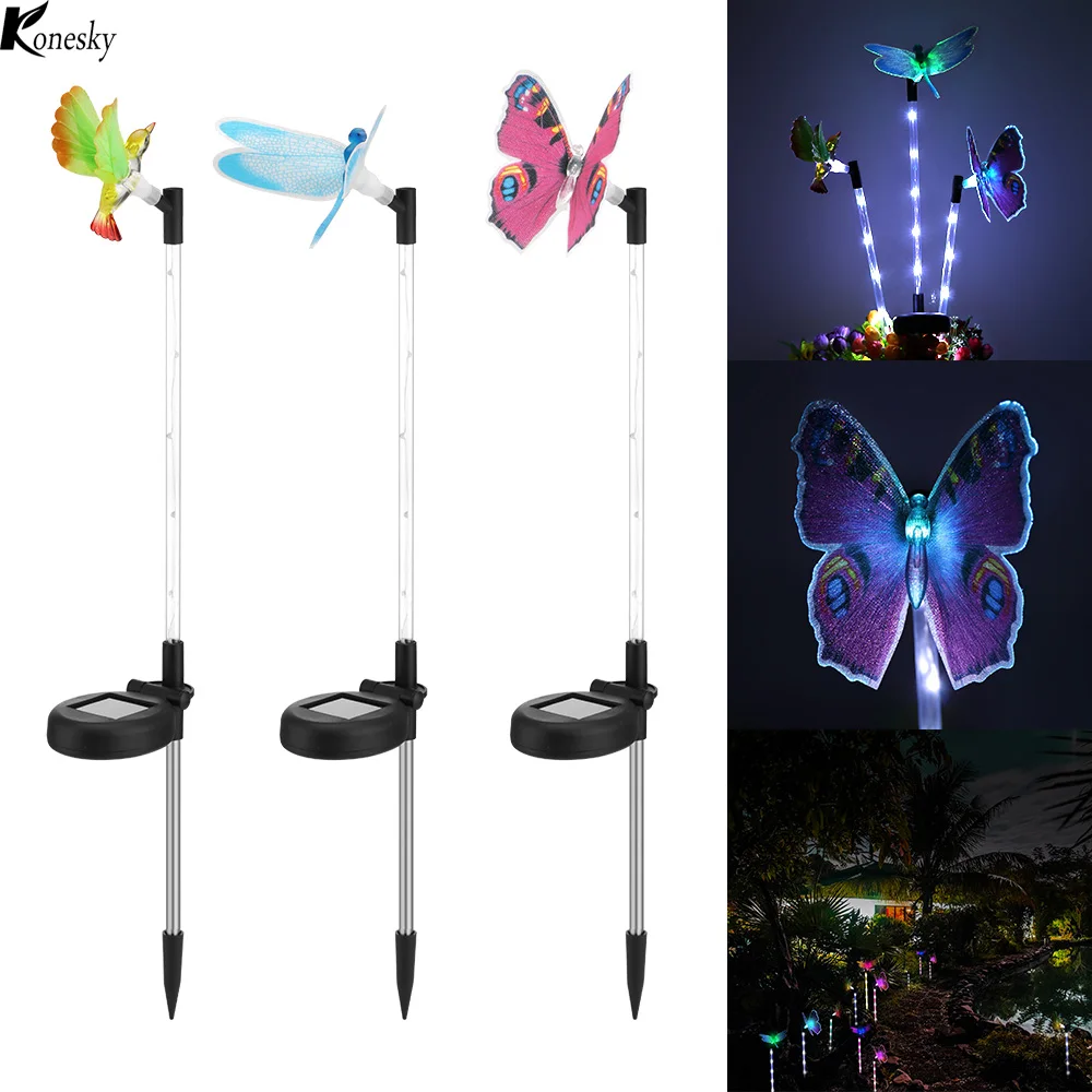 compare prices on dragonfly garden decor- online shopping/buy low compare prices on dragonfly garden decor- online shopping/buy low