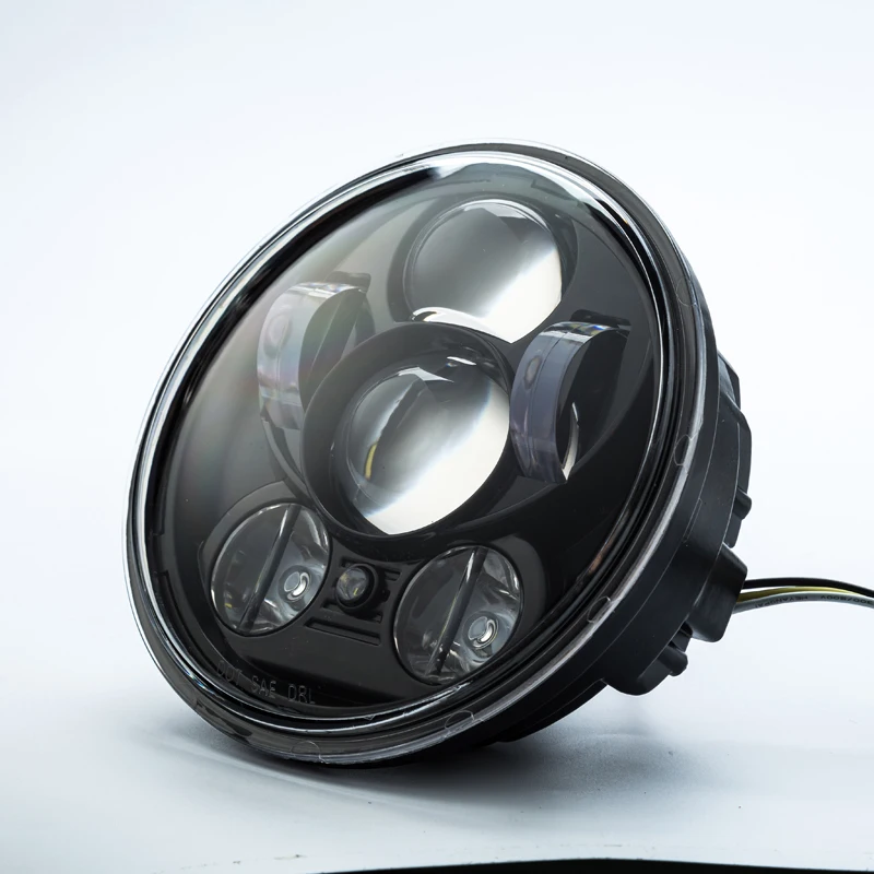 Алиэкспресс Купить Фары