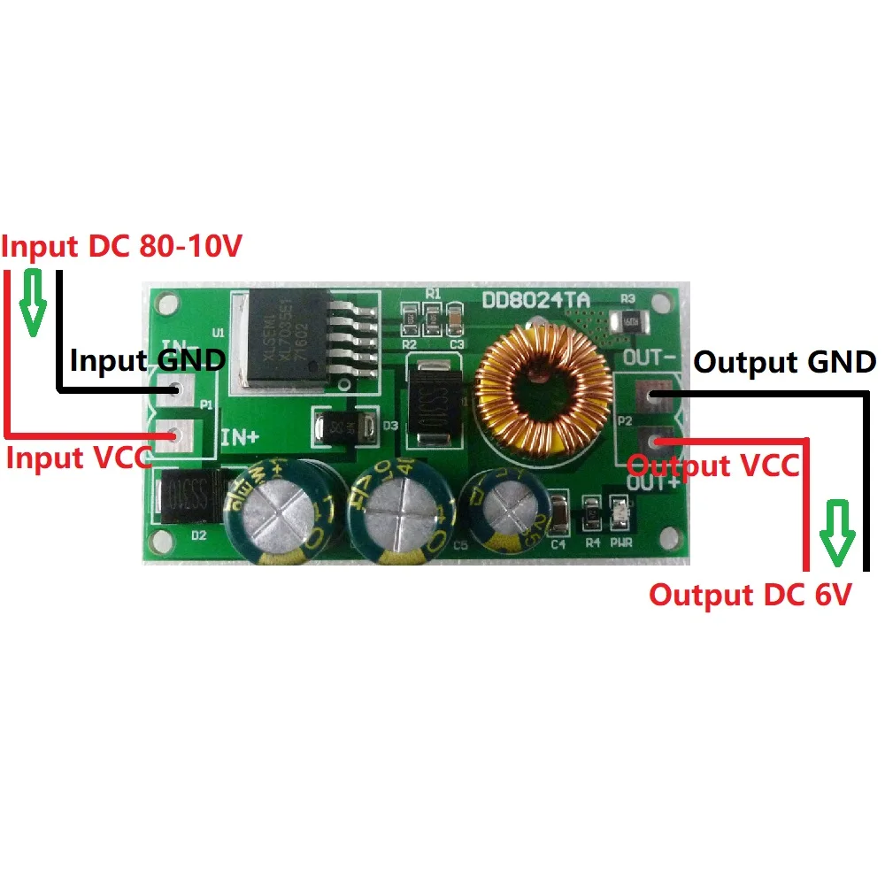 DD8024TA_6V_1
