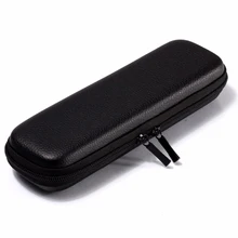 Чехол для Apple Pencil, из искусственной кожи чехол сумка для переноски Чехол для iPad 9,7 Pro Карандаш/ручка, samsung стилус, S